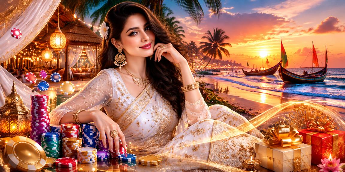 dt222 কোন স্টুডিও এবং টেবিল লাইভ আছে