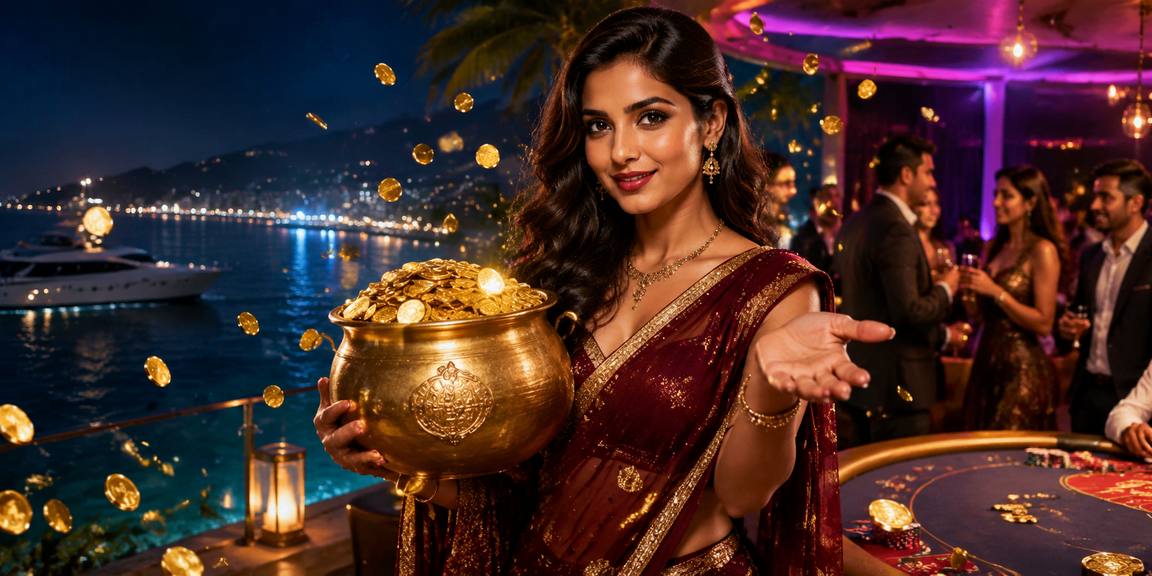 dt222 dt222 প্রশ্নোত্তর—অ্যাকাউন্ট, পেমেন্ট এবং গেম লবি নিয়ে যা জানতে চান